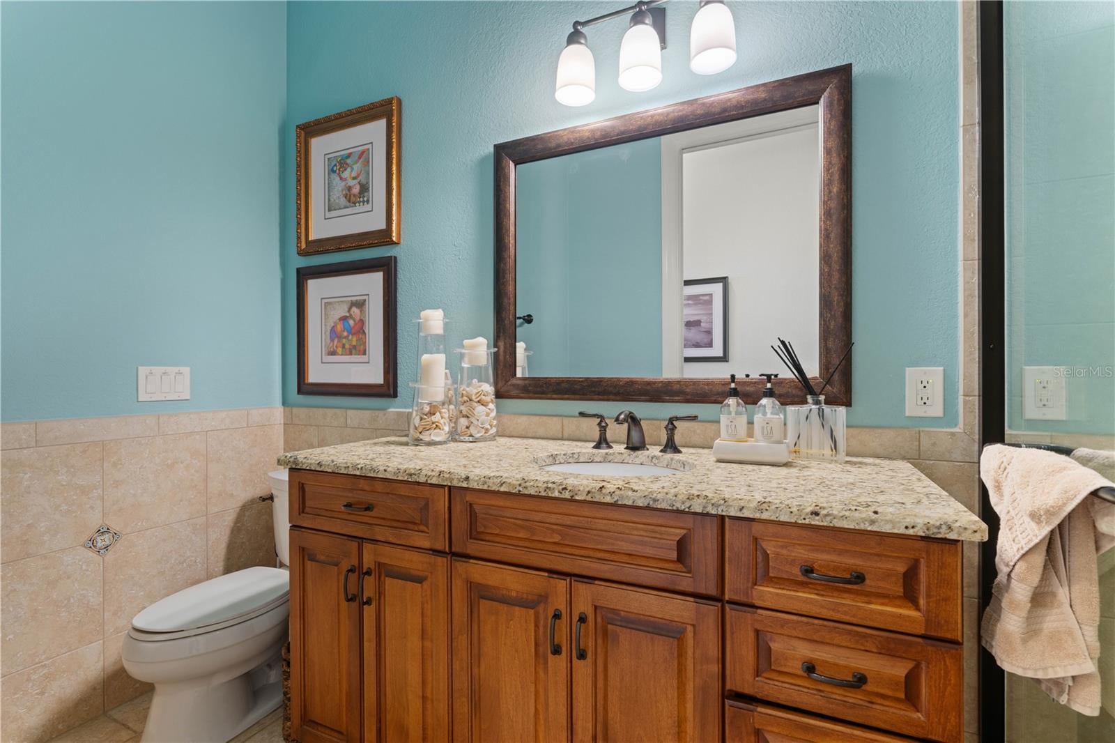 Port Charlotte, Florida, 33952, United States, 5 Bedrooms Bedrooms, ,9 BathroomsBathrooms,Residential,Active,2006954