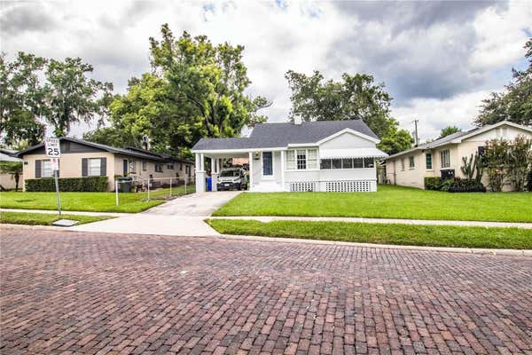 422 E BELMAR ST, LAKELAND, FL 33803 - Image 1