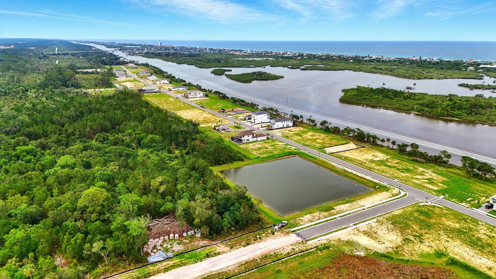 Flagler Beach, Florida, 32136, United States, 4 Bedrooms Bedrooms, ,3 BathroomsBathrooms,Residential,Active,1945267