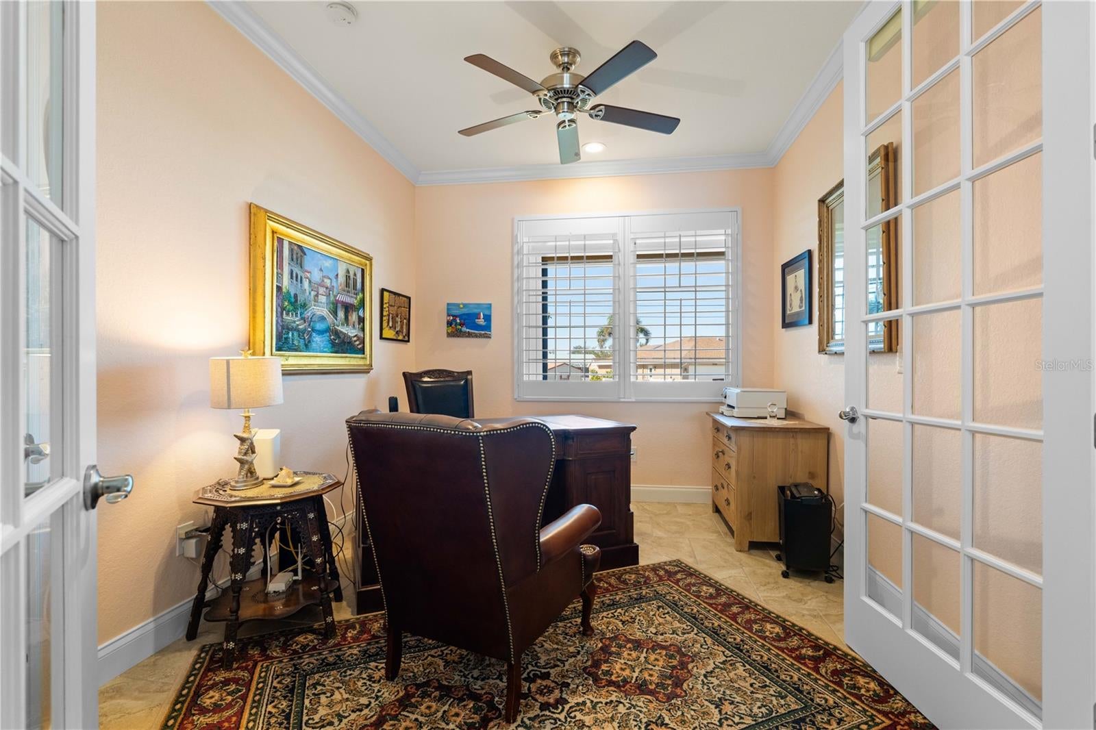 Punta Gorda, Florida, 33983, United States, 4 Bedrooms Bedrooms, ,4 BathroomsBathrooms,Residential,Active,2002320