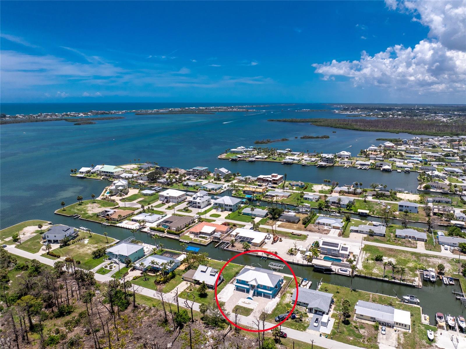 Englewood, Florida, 34224, United States, ,3 BathroomsBathrooms,Residential,Active,1863293