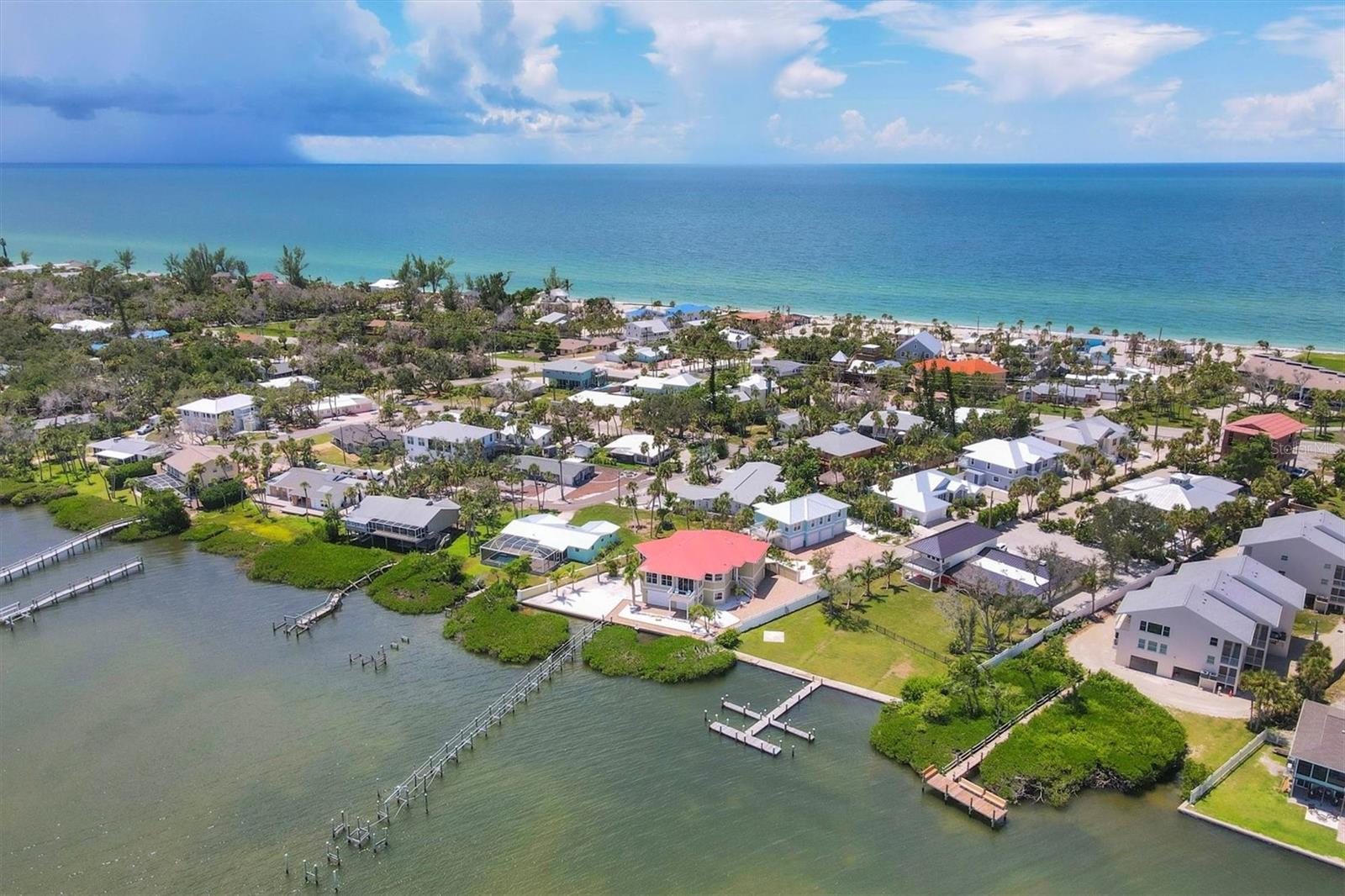 Englewood, Florida, 34223, United States, 3 Bedrooms Bedrooms, ,3 BathroomsBathrooms,Residential,Pending,1988445