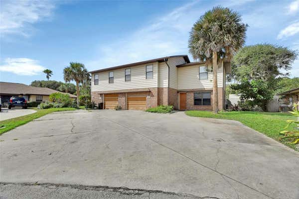 3838 SANDSTONE CT, NEW SMYRNA BEACH, FL 32169 - Image 1