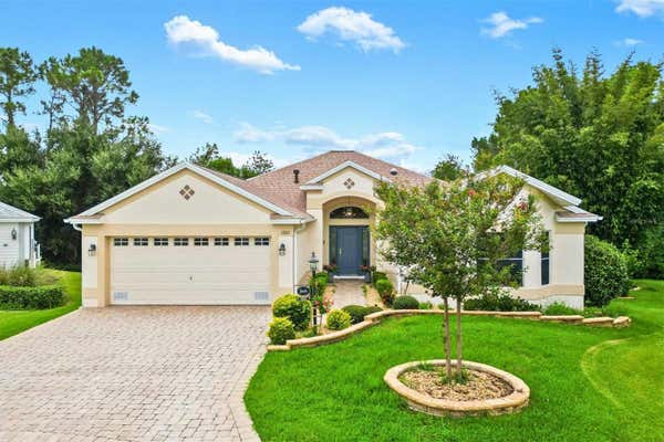 1302 LA ESTRELLITA WAY, THE VILLAGES, FL 32162 - Image 1