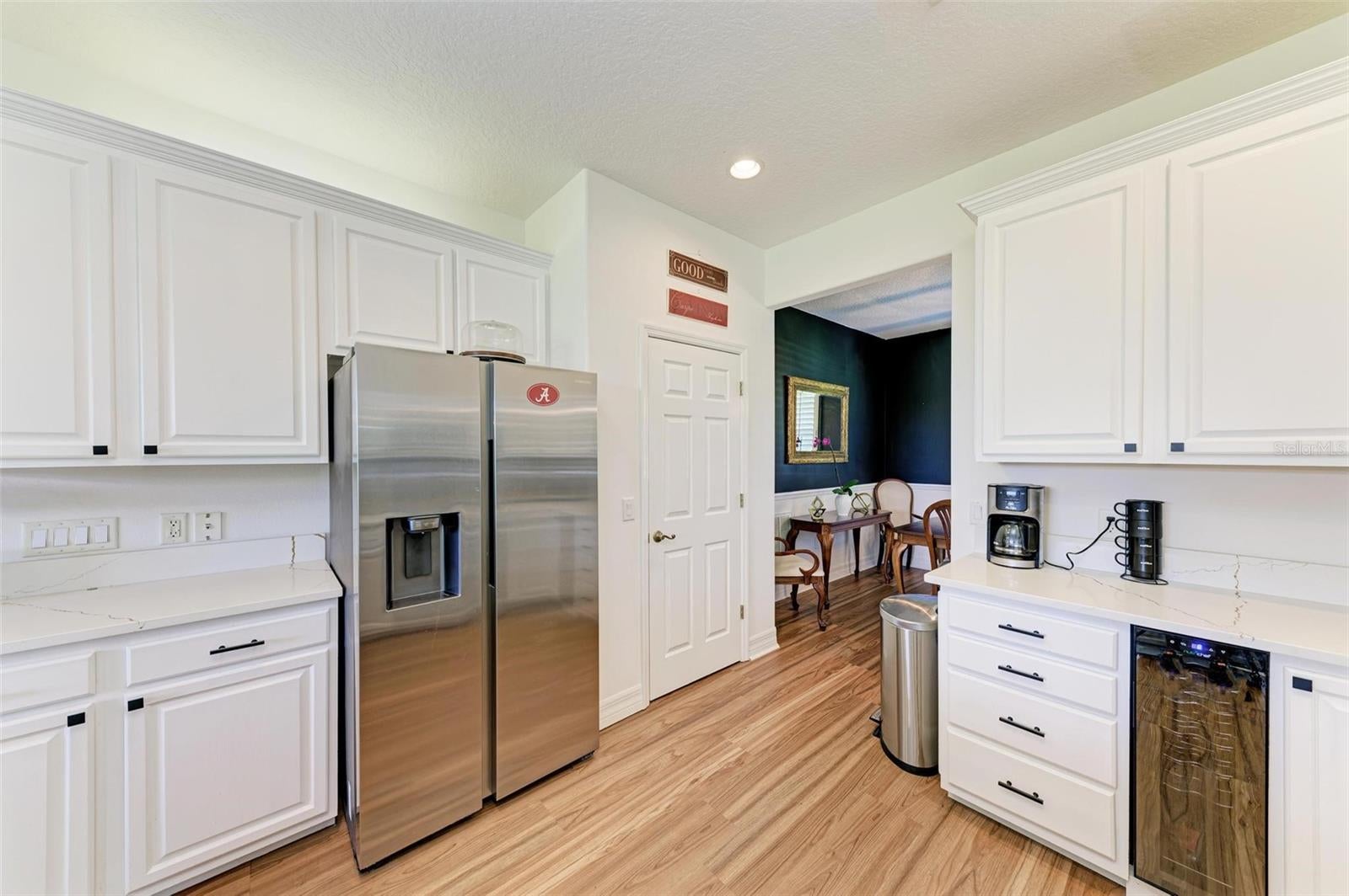 Bradenton, Florida, 34202, United States, 4 Bedrooms Bedrooms, ,3 BathroomsBathrooms,Residential,Active,2002666