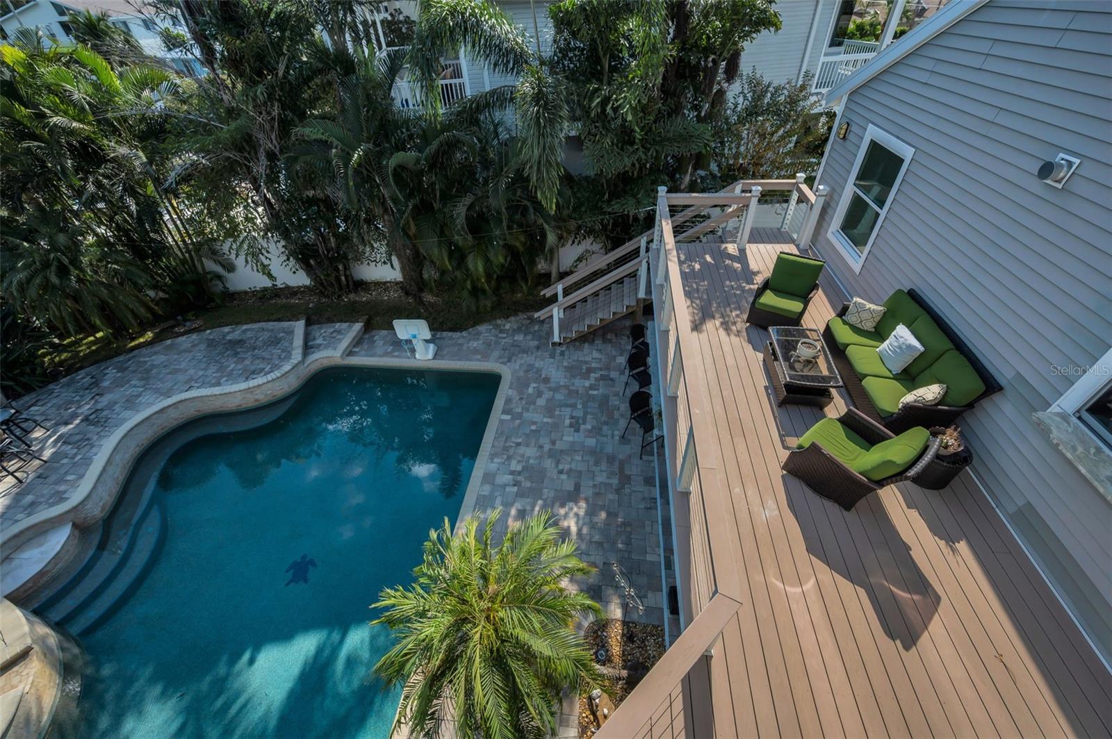 Palm Harbor, Florida, 34683, United States, 3 Bedrooms Bedrooms, ,3 BathroomsBathrooms,Residential,Active,2001068