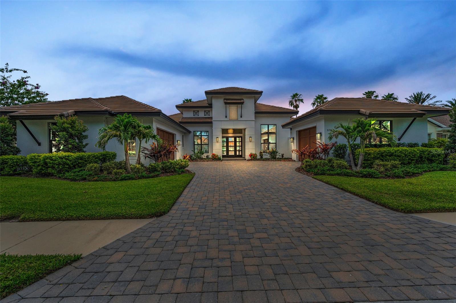 Trinity, Florida, 34655, United States, ,4 BathroomsBathrooms,Residential,Active,1868123