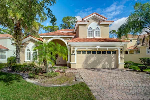 11731 BELLA MILANO CT, WINDERMERE, FL 34786 - Image 1