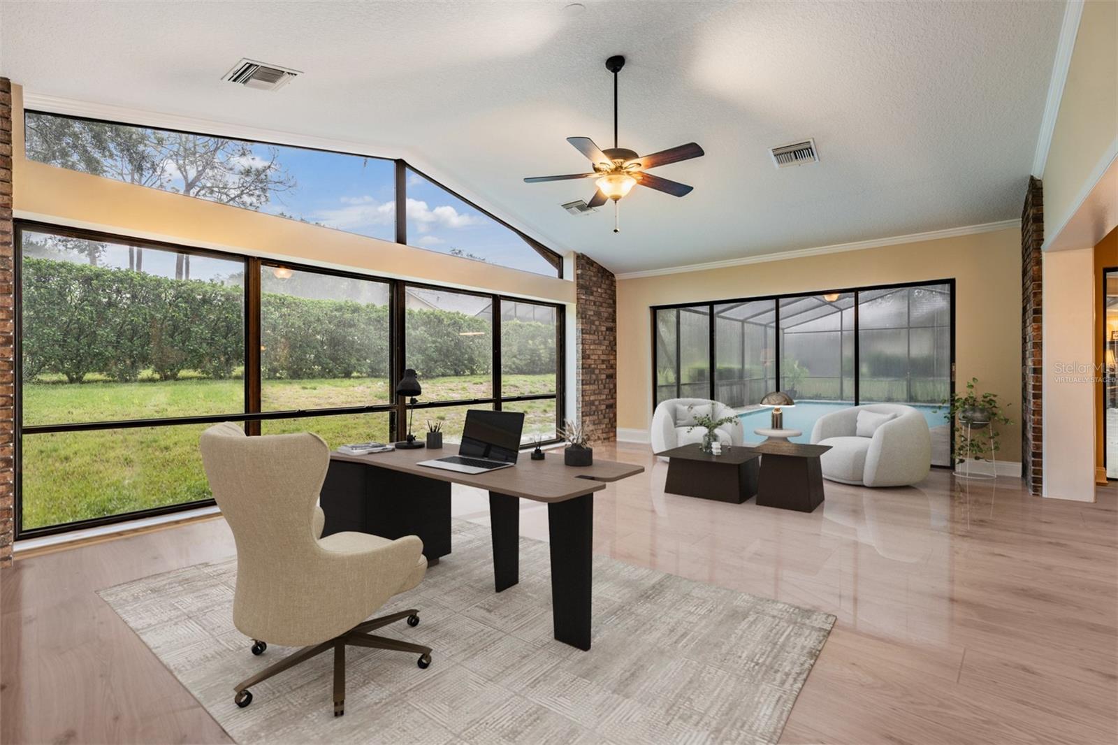 Palm Harbor, Florida, 34684, United States, 4 Bedrooms Bedrooms, ,4 BathroomsBathrooms,Residential,Active,1936412