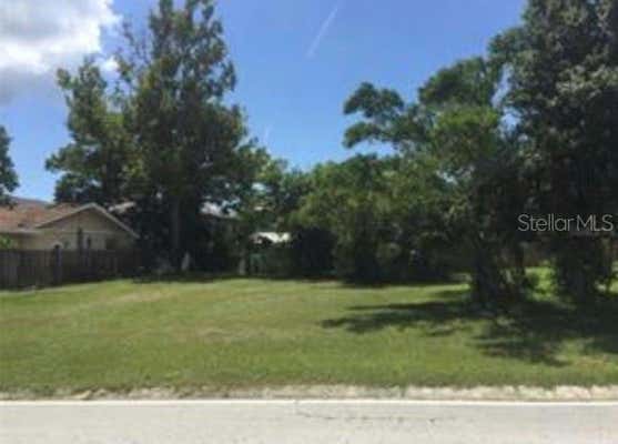 CROSSWINDS DR, PALM HARBOR, FL 34683 - Image 1