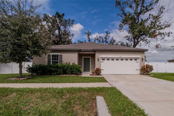 802 HIGHGATE OAKS PL, SEFFNER, FL 33584 - Image 1