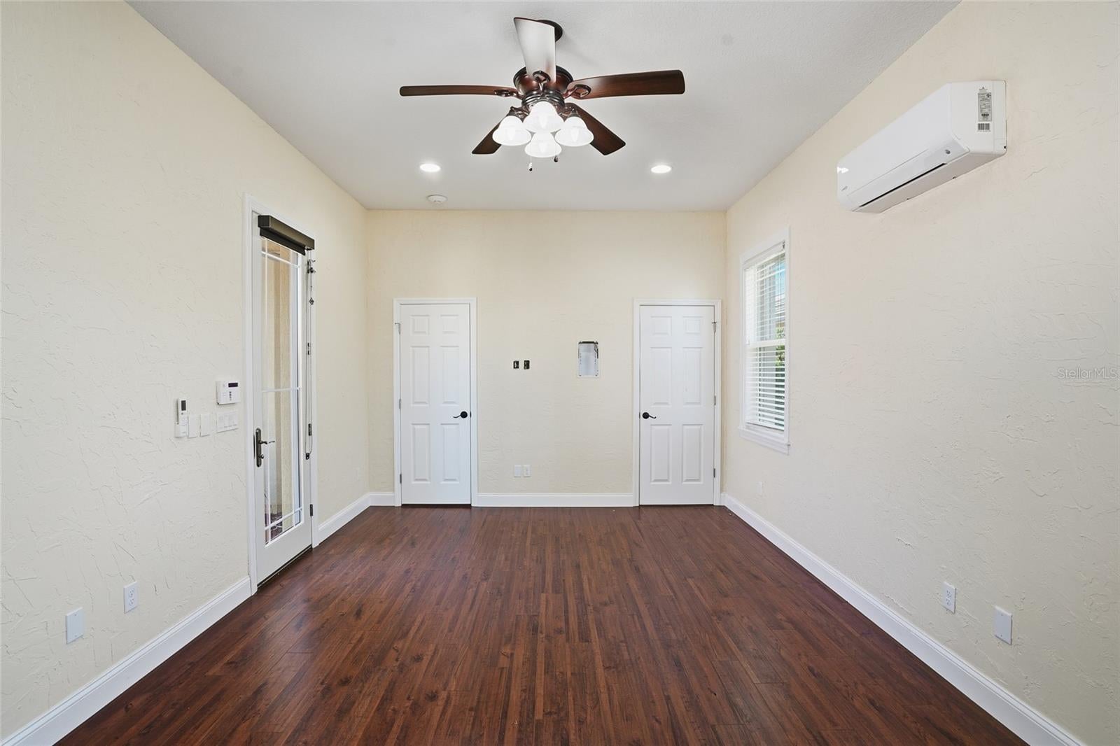 Tampa, Florida, 33647, United States, 5 Bedrooms Bedrooms, ,5 BathroomsBathrooms,Residential,Active,1990671