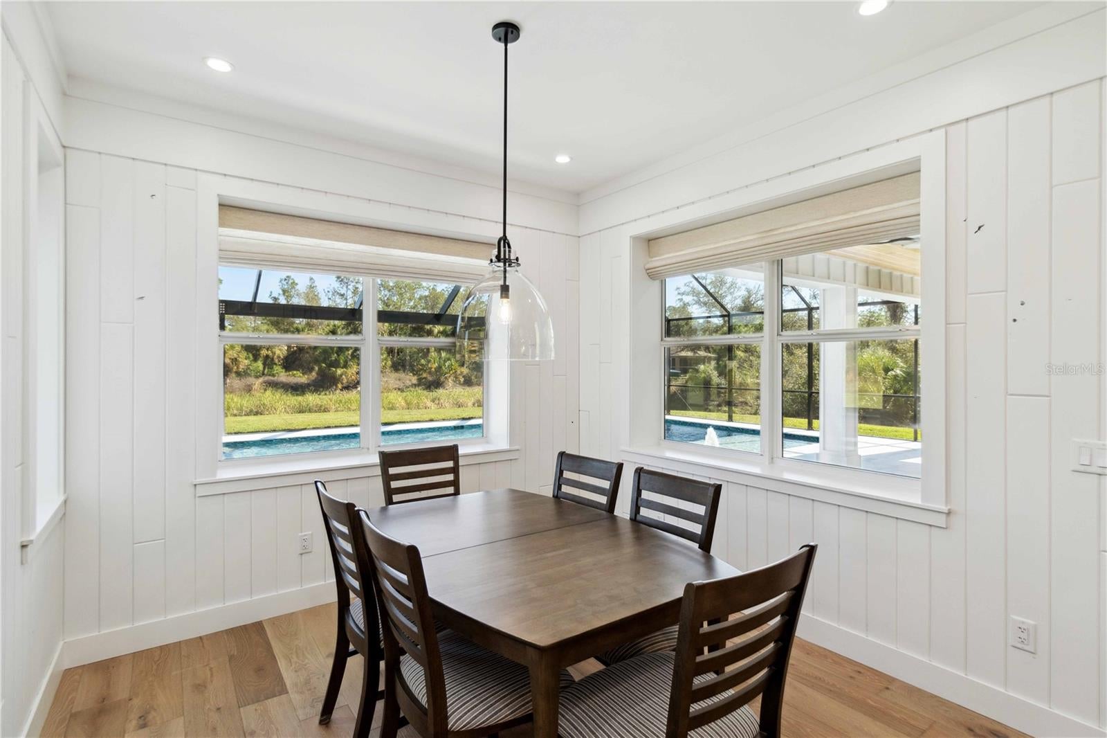 North Port, Florida, 34286, United States, 4 Bedrooms Bedrooms, ,3 BathroomsBathrooms,Residential,Active,2007061