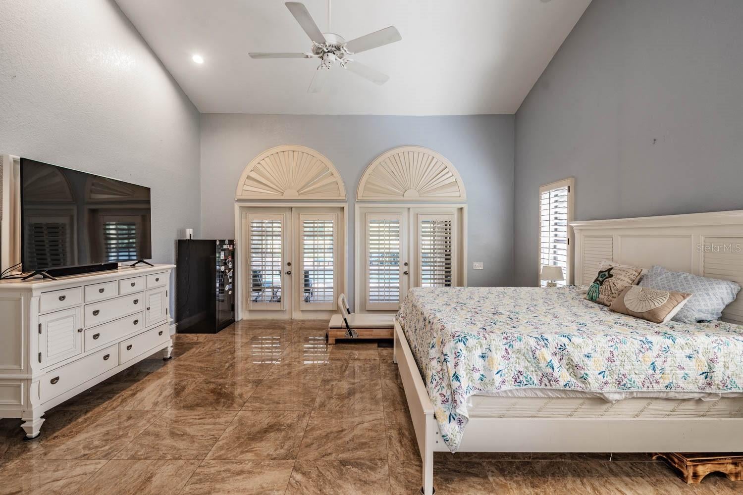 Tarpon Springs, Florida, 34688, United States, 4 Bedrooms Bedrooms, ,4 BathroomsBathrooms,Residential,Active,2044985