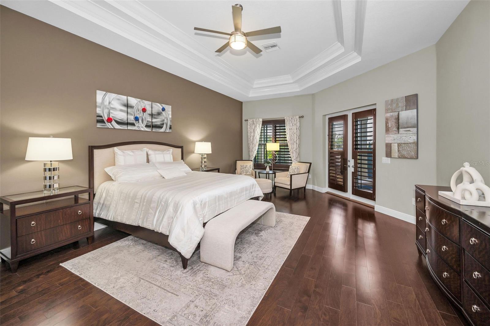 Trinity, Florida, 34655, United States, 6 Bedrooms Bedrooms, ,7 BathroomsBathrooms,Residential,Active,1952300