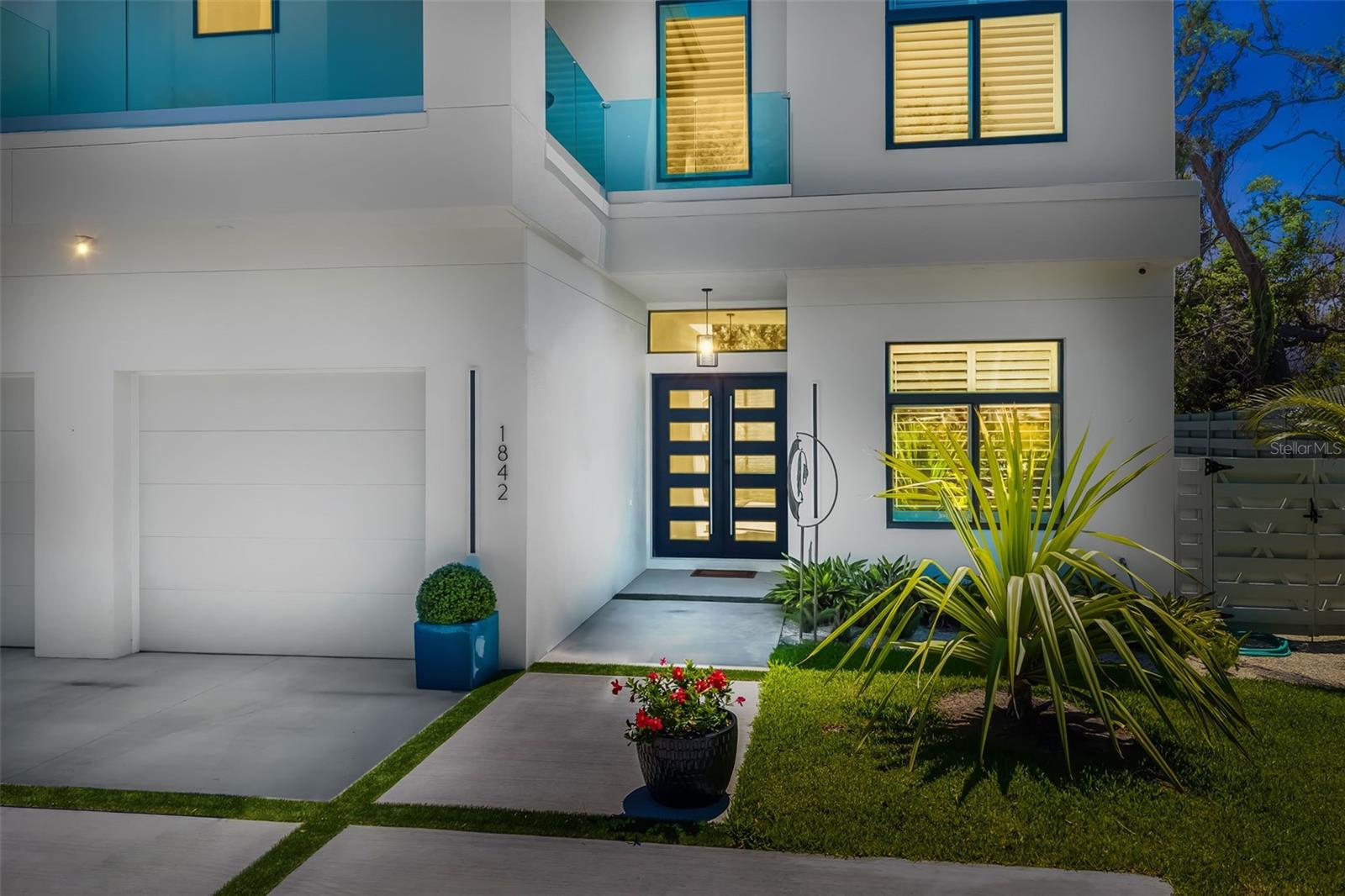 Sarasota, Florida, 34231, United States, 4 Bedrooms Bedrooms, ,5 BathroomsBathrooms,Residential,Active,1773507