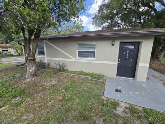 6916 BETTY LOU CT, NEW PORT RICHEY, FL 34652 - Image 1