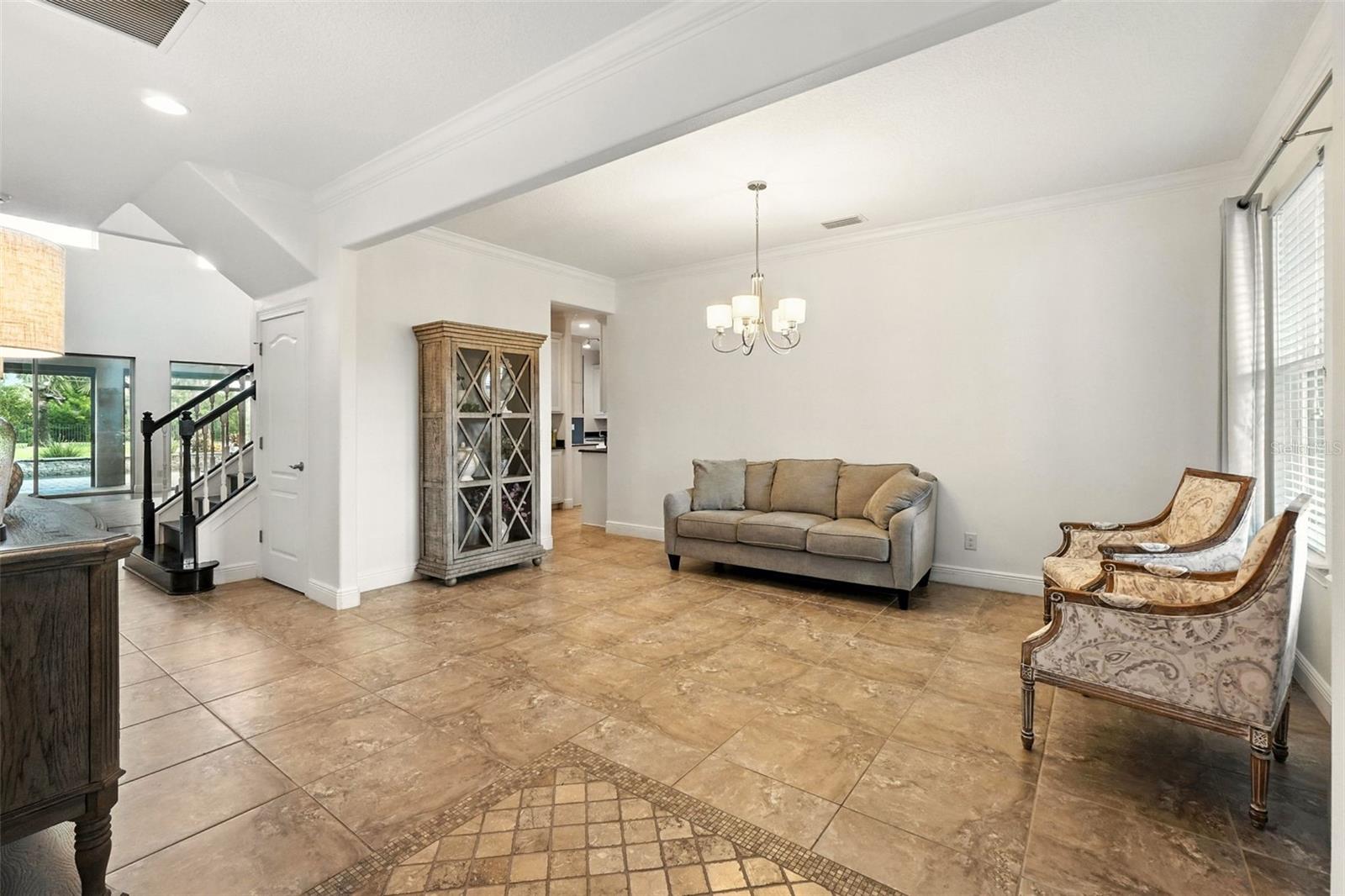 Windermere, Florida, 34786, United States, 5 Bedrooms Bedrooms, ,6 BathroomsBathrooms,Residential,Active,1894516