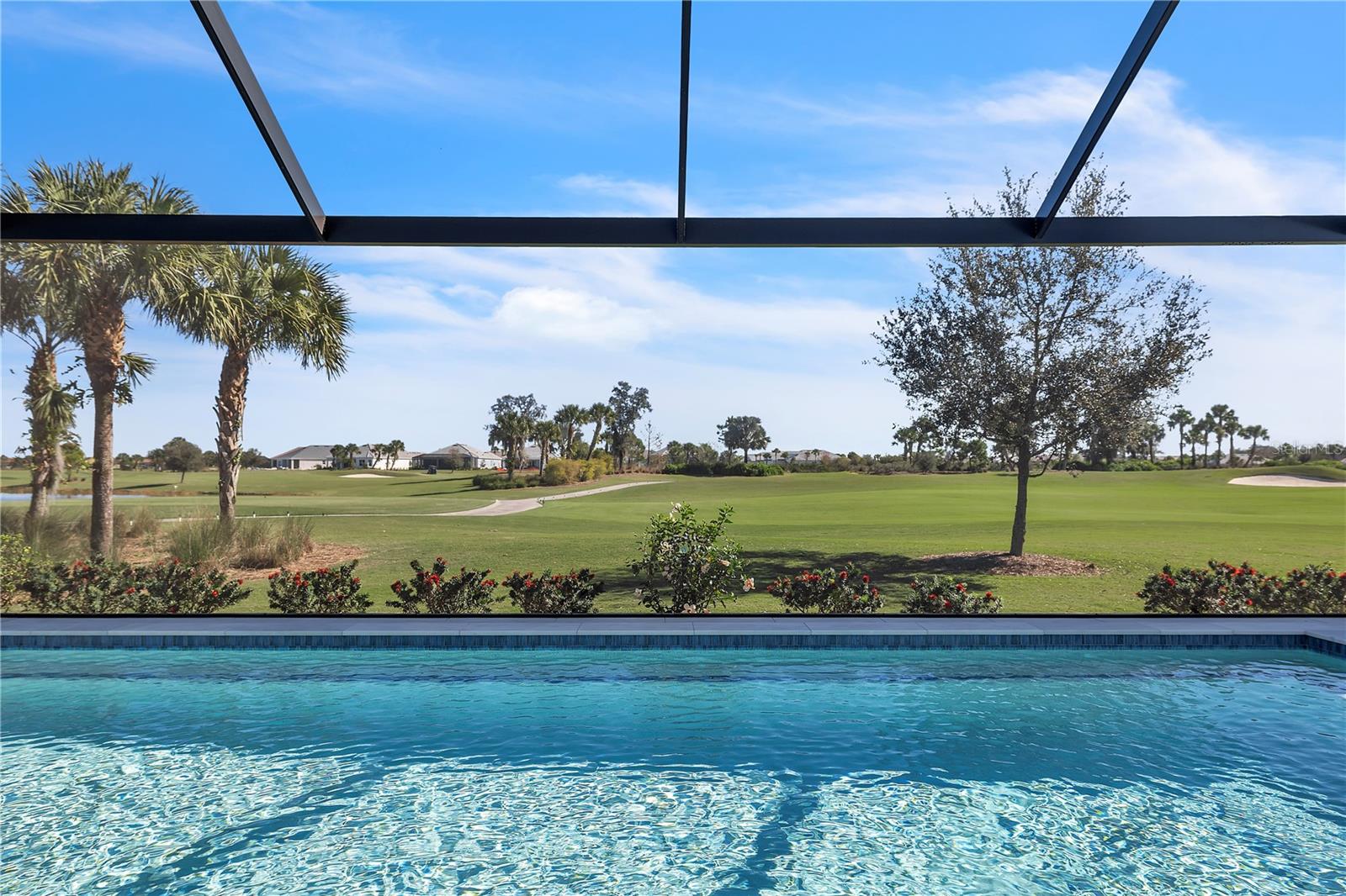 Bradenton, Florida, 34211, United States, 3 Bedrooms Bedrooms, ,3 BathroomsBathrooms,Residential,Active,2012894