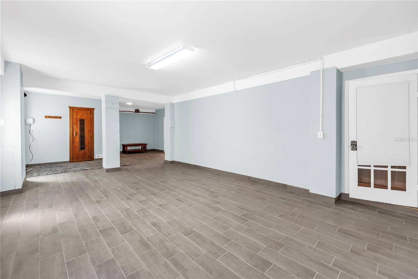 Tierra Verde, Florida, 33715, United States, 4 Bedrooms Bedrooms, ,5 BathroomsBathrooms,Residential,Active,1963248