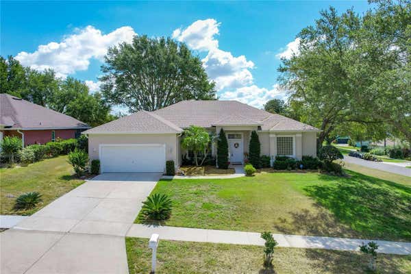 11300 SUMMIT VIEW WAY, CLERMONT, FL 34711, photo 2 of 79