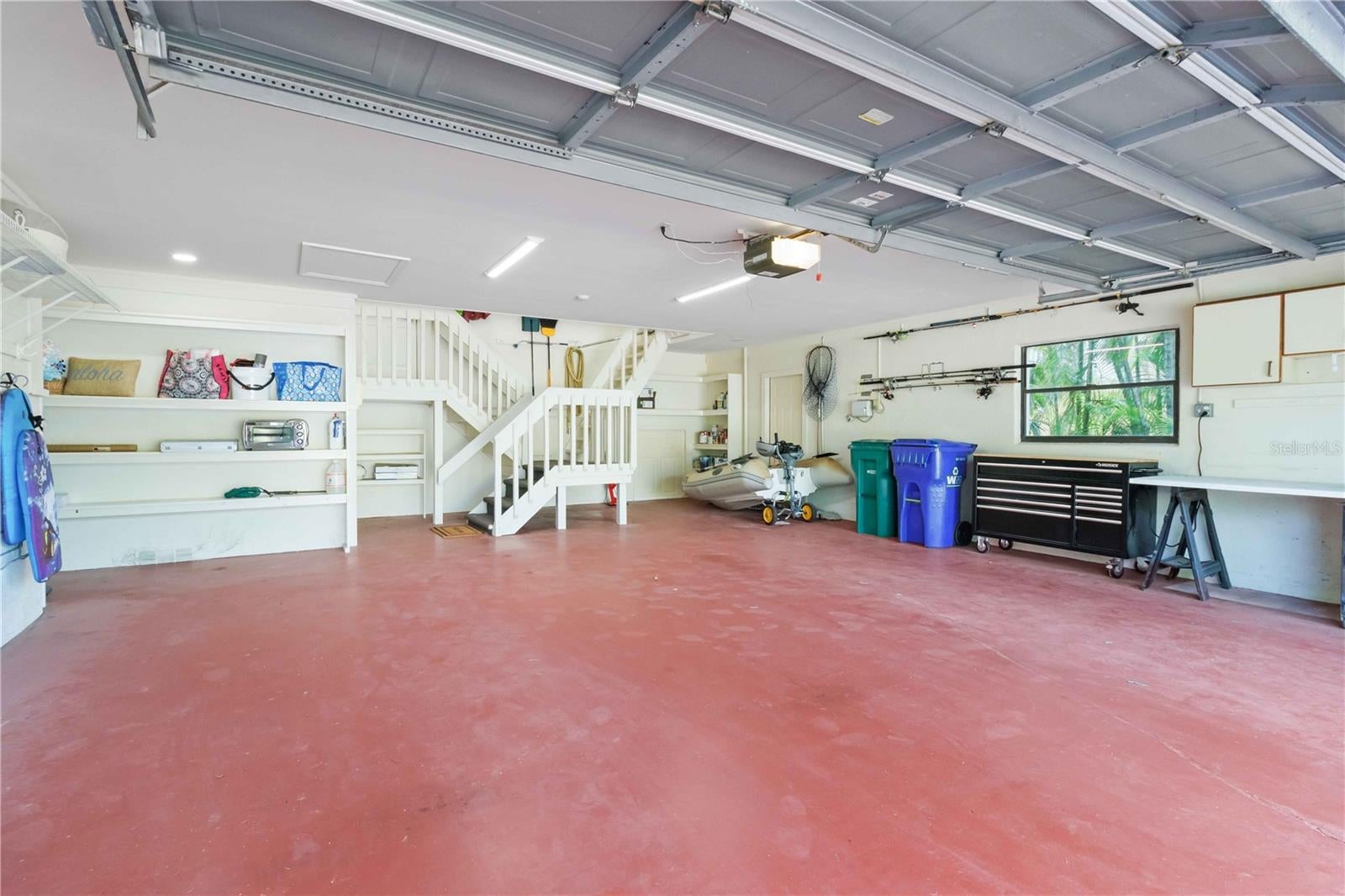 Longboat Key, Florida, 34228, United States, 3 Bedrooms Bedrooms, ,3 BathroomsBathrooms,Residential,Active,1969761