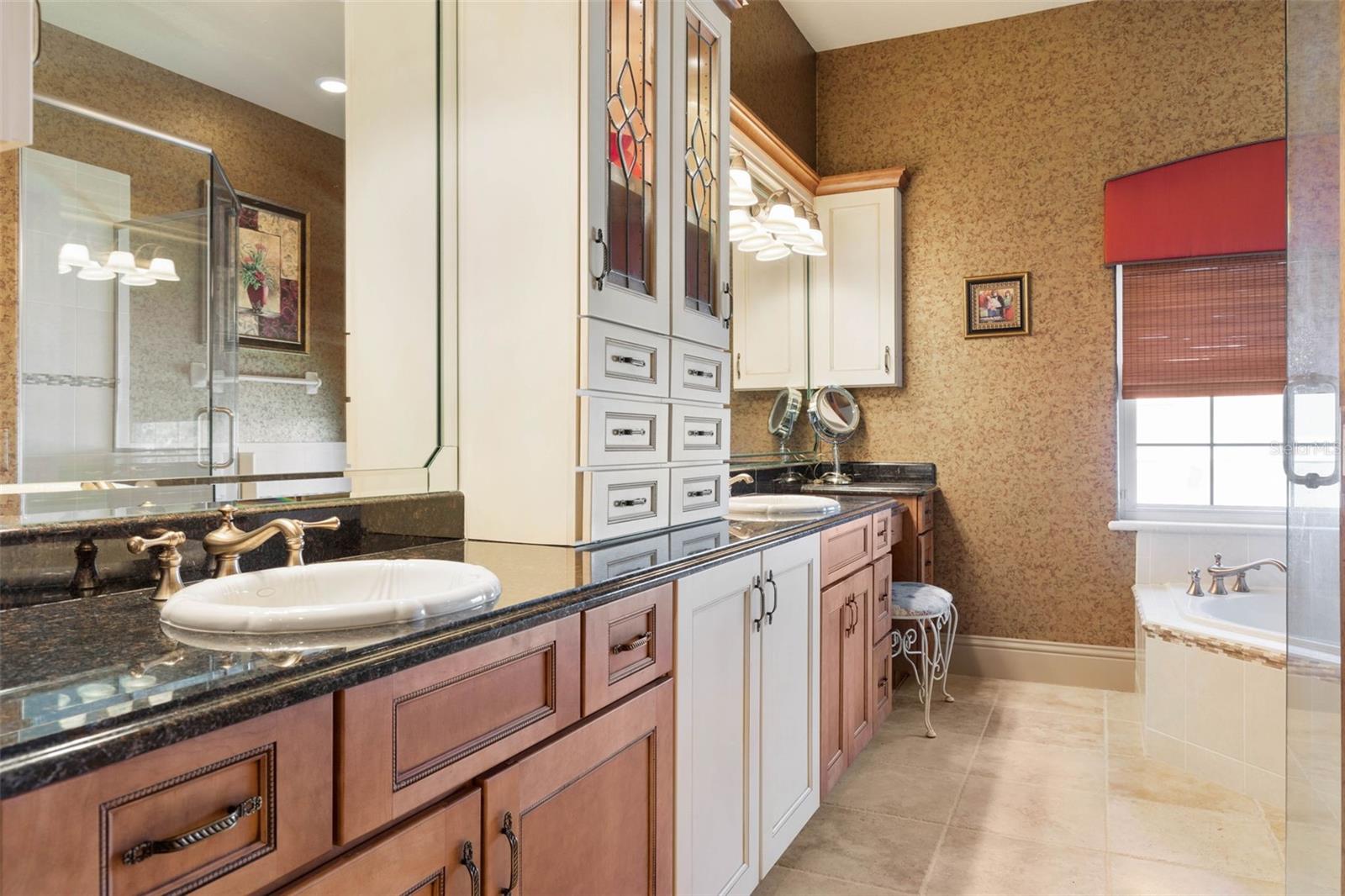 Palm Coast, Florida, 32137, United States, 5 Bedrooms Bedrooms, ,5 BathroomsBathrooms,Residential,Active,2044134