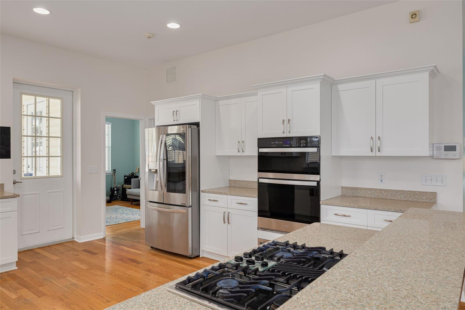 St Petersburg, Florida, 33704, United States, 4 Bedrooms Bedrooms, ,3 BathroomsBathrooms,Residential,Active,1968367