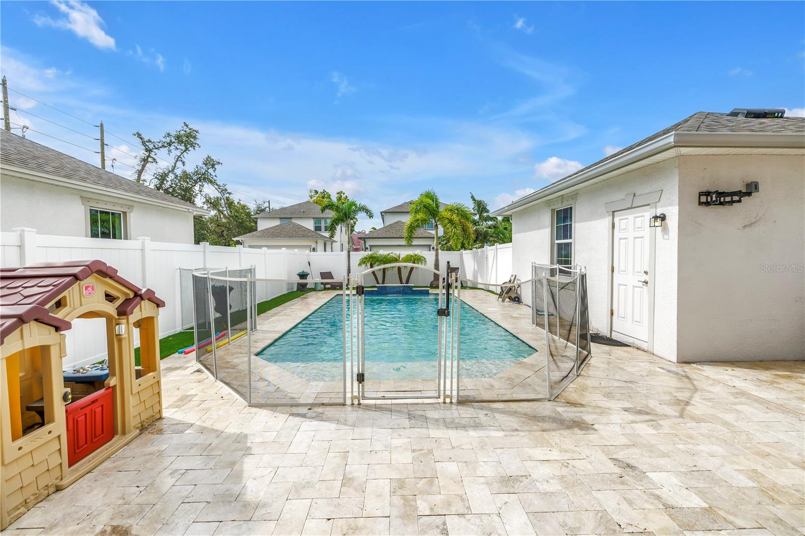 St Petersburg, Florida, 33710, United States, 4 Bedrooms Bedrooms, ,3 BathroomsBathrooms,Residential,Active,1936373