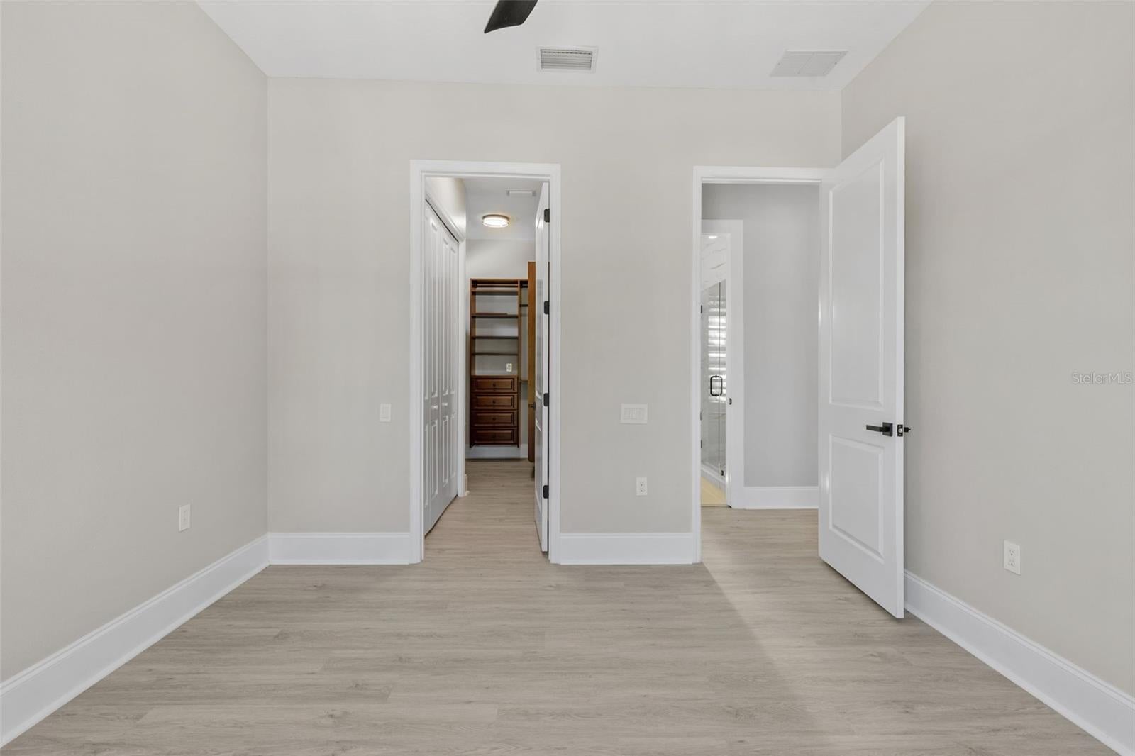 Brandon, Florida, 33510, United States, 6 Bedrooms Bedrooms, ,7 BathroomsBathrooms,Residential,Active,1905348