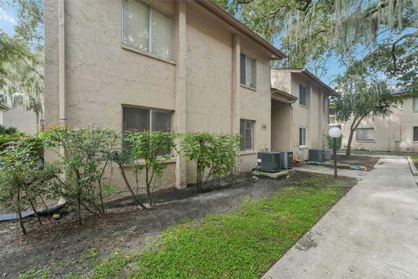 5501 LOBLOLLY CT # 163B, TAMPA, FL 33617 - Image 1