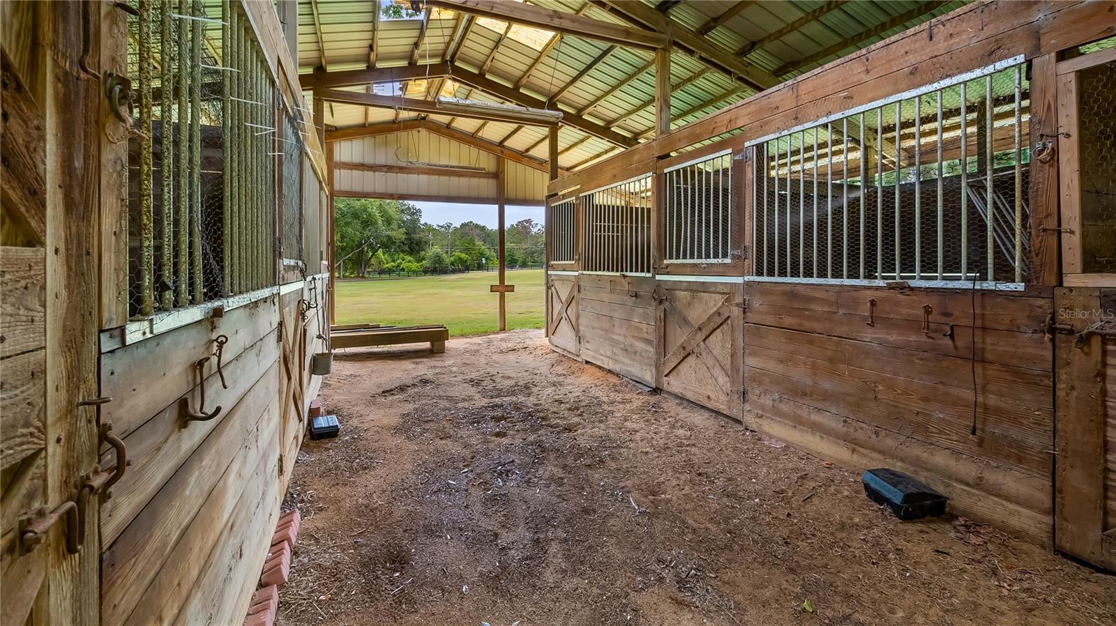 Montverde, Florida, 34756, United States, 4 Bedrooms Bedrooms, ,3 BathroomsBathrooms,Residential,Active,1904751