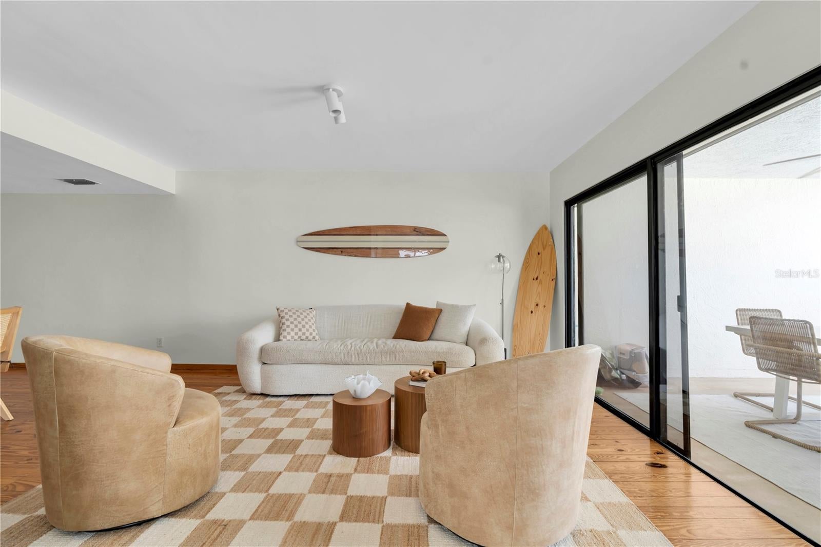 St Pete Beach, Florida, 33706, United States, 2 Bedrooms Bedrooms, ,2 BathroomsBathrooms,Residential,Active,2010538