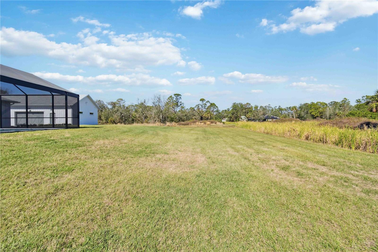 North Port, Florida, 34286, United States, 4 Bedrooms Bedrooms, ,3 BathroomsBathrooms,Residential,Active,2007061