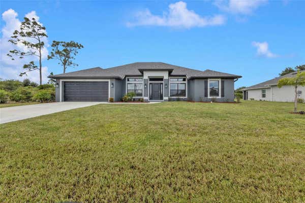 27271 TIERRA DEL FUEGO CIR, PUNTA GORDA, FL 33983 - Image 1