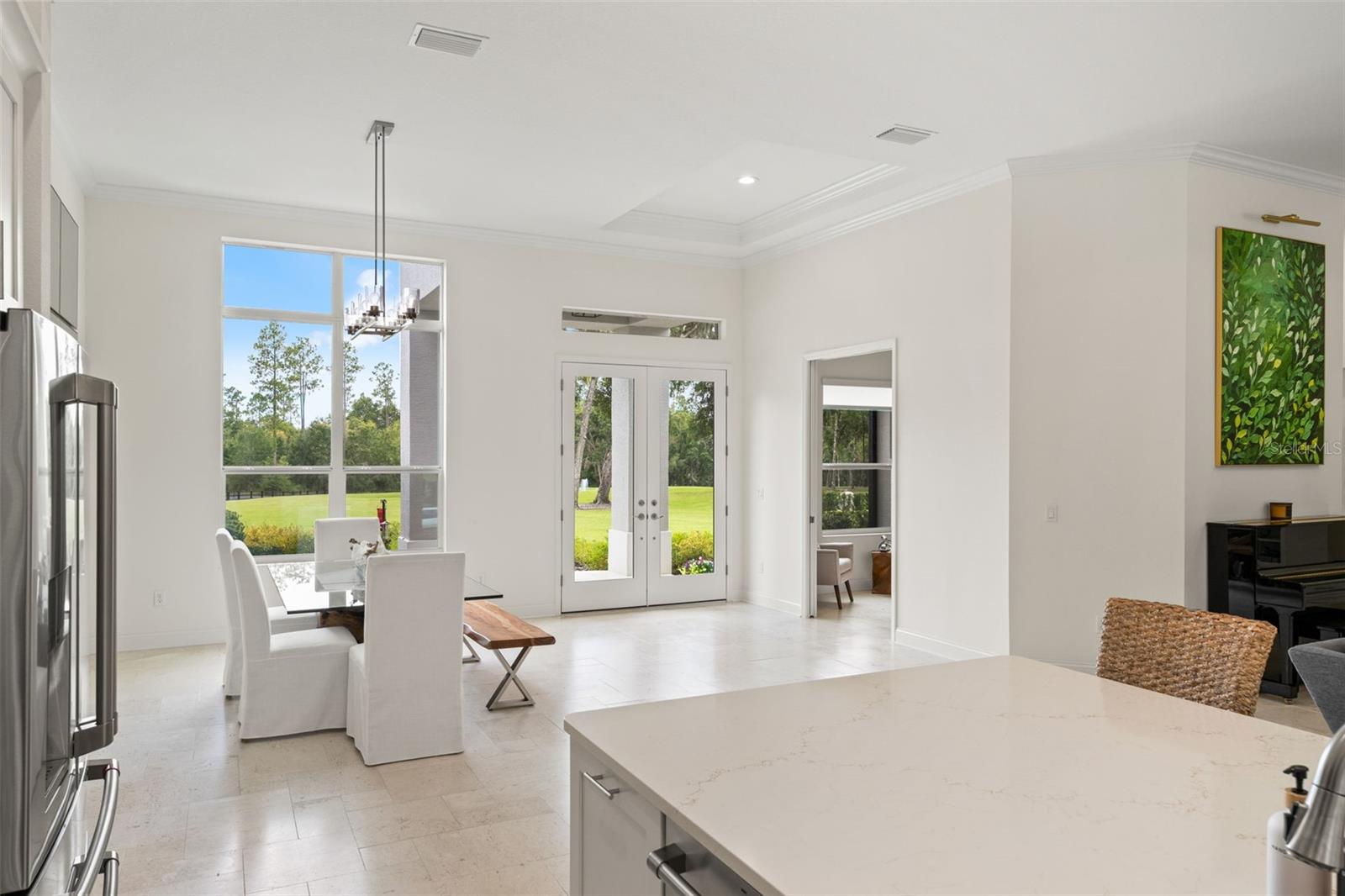 Homosassa, Florida, 34446, United States, 4 Bedrooms Bedrooms, ,4 BathroomsBathrooms,Residential,Active,1910160