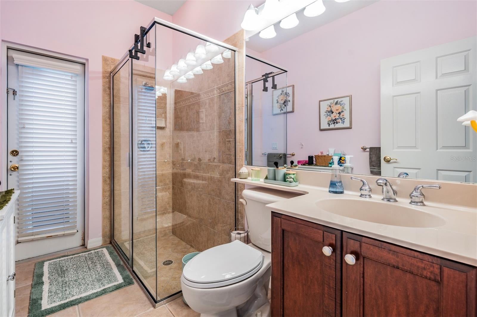 Palm Harbor, Florida, 34685, United States, ,4 BathroomsBathrooms,Residential,Active,1810371