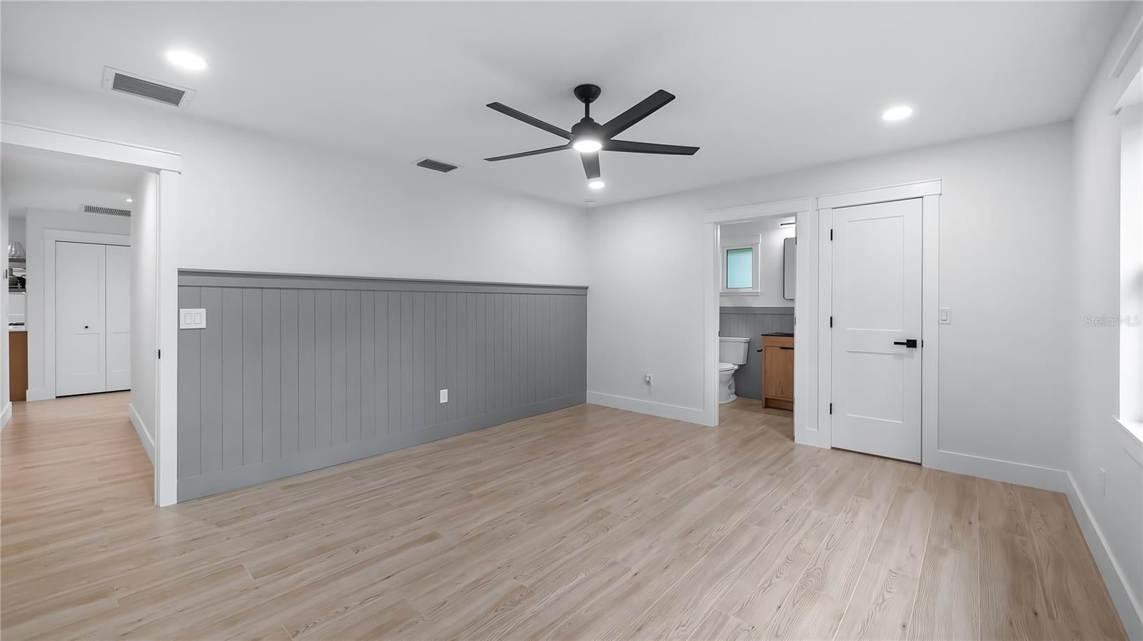 Montverde, Florida, 34756, United States, 4 Bedrooms Bedrooms, ,3 BathroomsBathrooms,Residential,Active,1904751