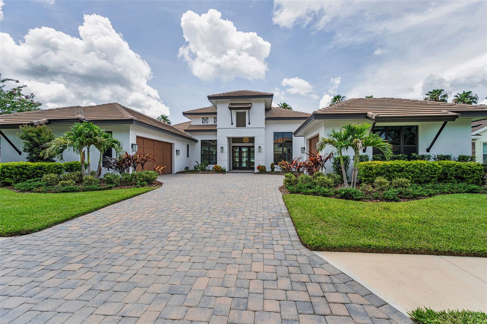 Trinity, Florida, 34655, United States, ,4 BathroomsBathrooms,Residential,Active,1868123