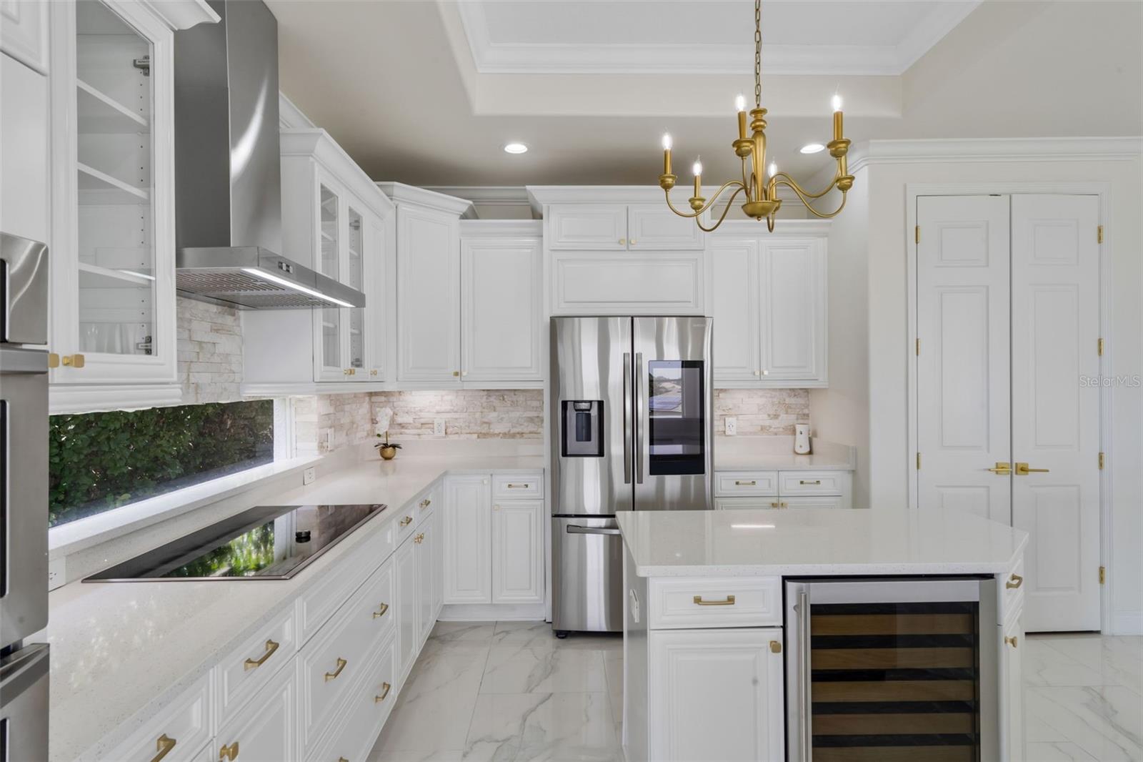 Davenport, Florida, 33837, United States, 5 Bedrooms Bedrooms, ,4 BathroomsBathrooms,Residential,Active,1963263