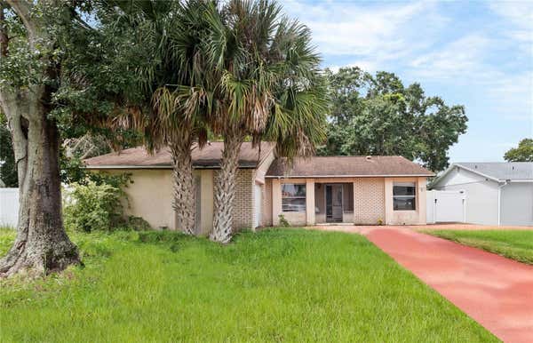 431 BALL CT, KISSIMMEE, FL 34759 - Image 1