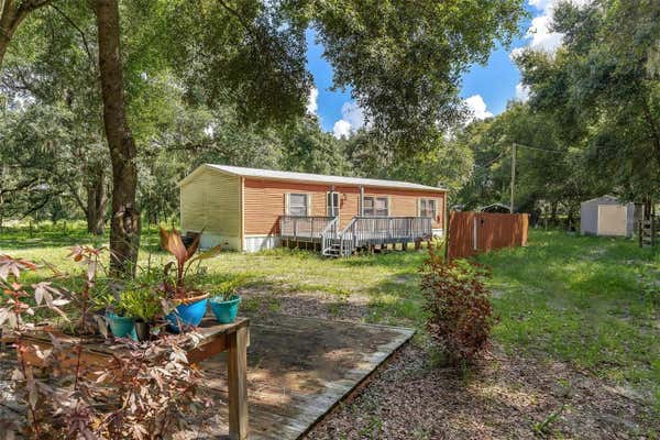 17123 SE 173RD TERRACE RD, WEIRSDALE, FL 32195 - Image 1