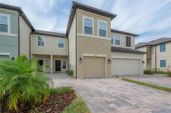 2469 STAPLEFORD PL, WESLEY CHAPEL, FL 33543 - Image 1