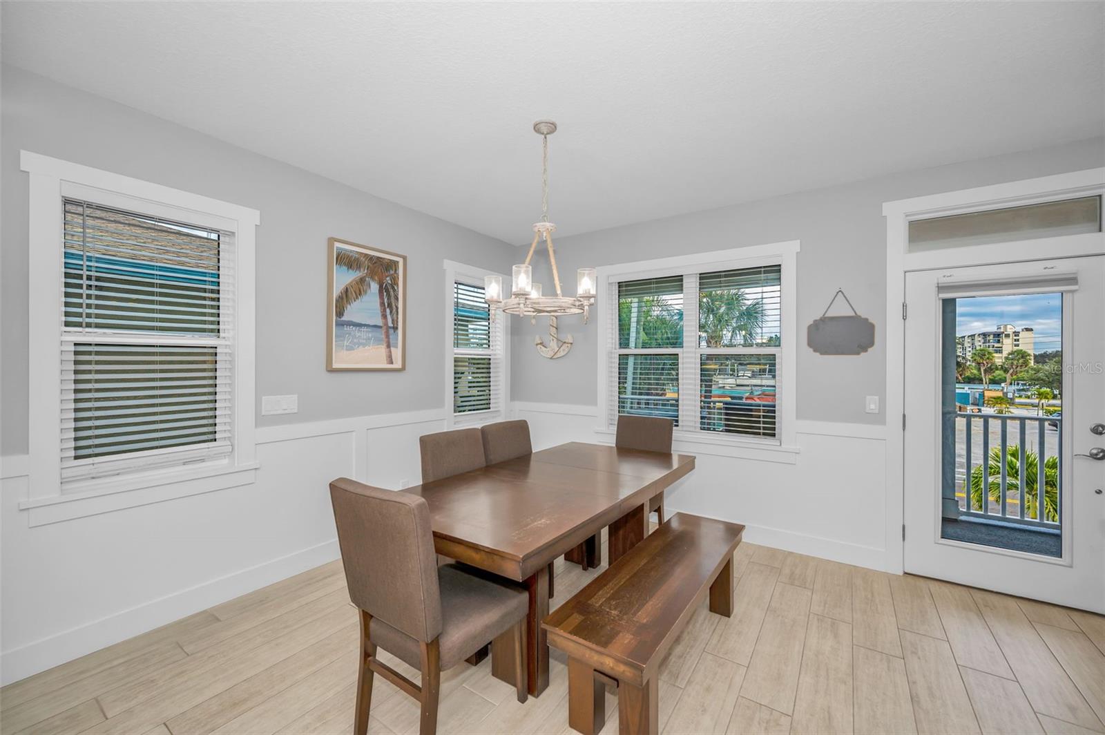 Indian Rocks Beach, Florida, 33785, United States, 4 Bedrooms Bedrooms, ,4 BathroomsBathrooms,Residential,Active,2007261