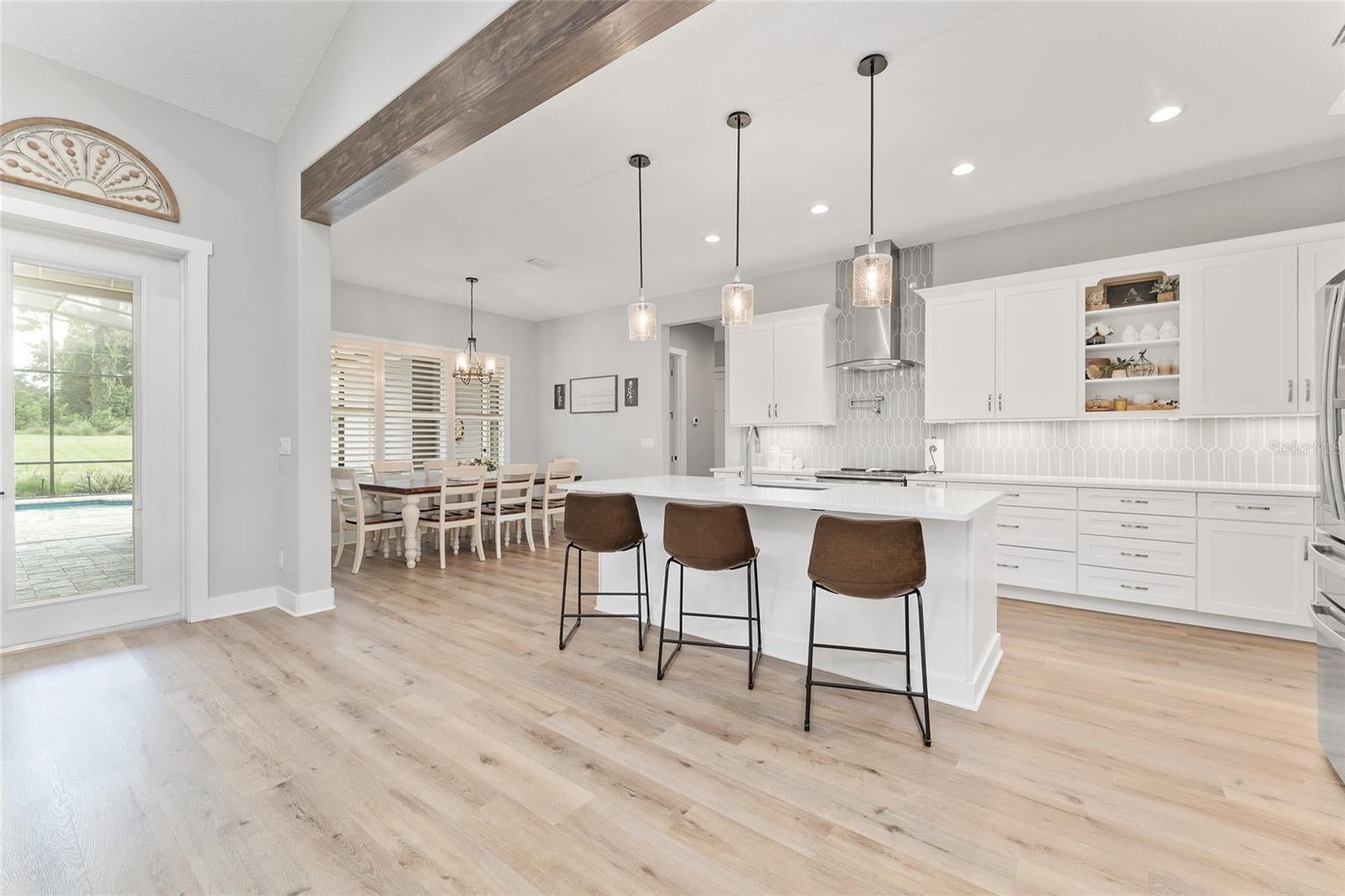 Oxford, Florida, 34484, United States, 4 Bedrooms Bedrooms, ,3 BathroomsBathrooms,Residential,Active,1936399