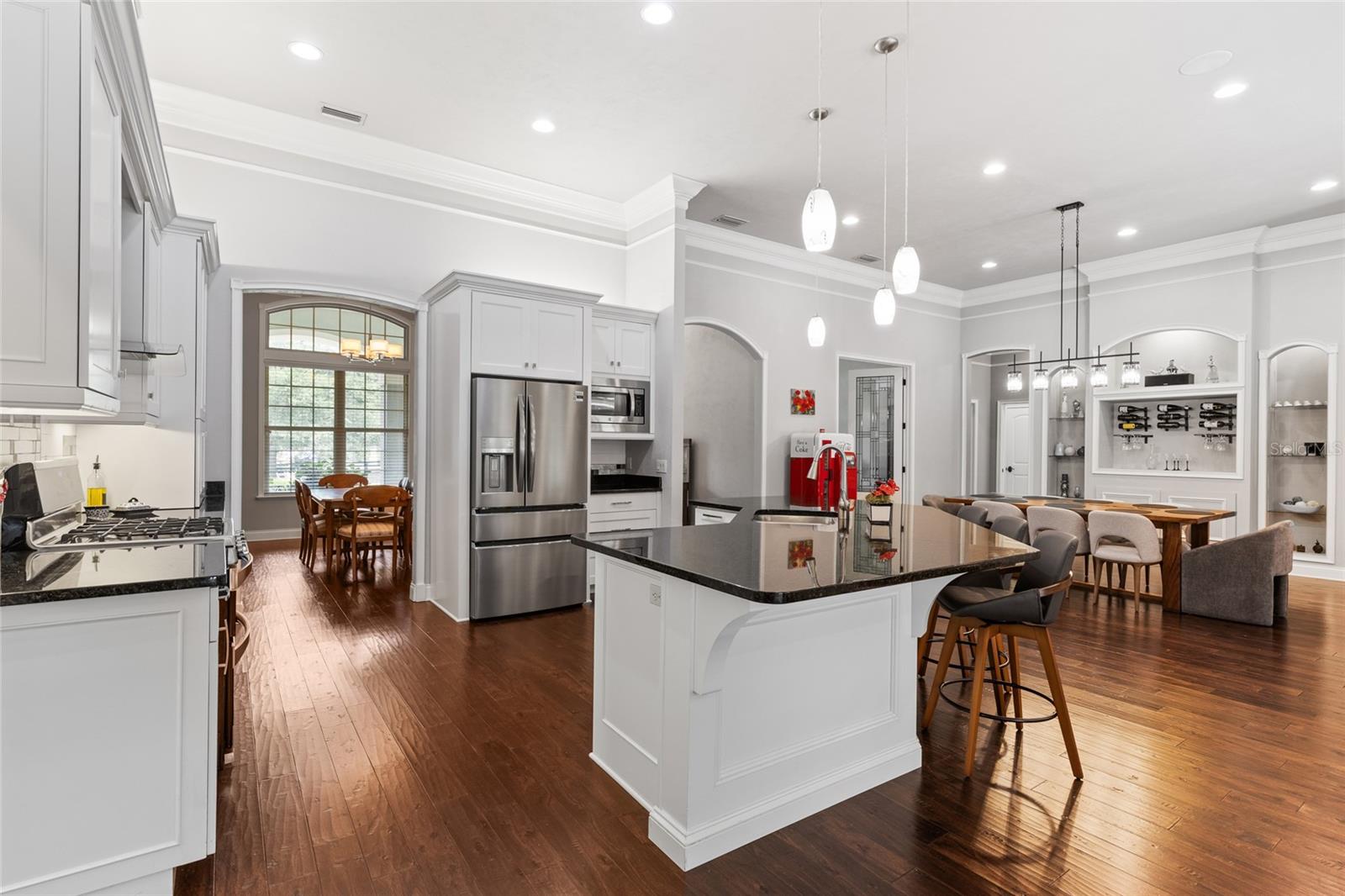 Newberry, Florida, 32669, United States, 4 Bedrooms Bedrooms, ,3 BathroomsBathrooms,Residential,Active,1810517