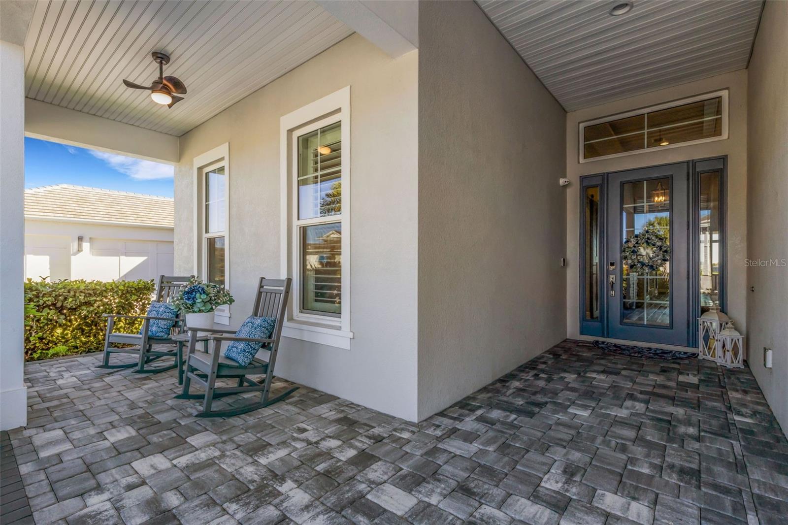 Sarasota, Florida, 34240, United States, 3 Bedrooms Bedrooms, ,3 BathroomsBathrooms,Residential,Active,2015455