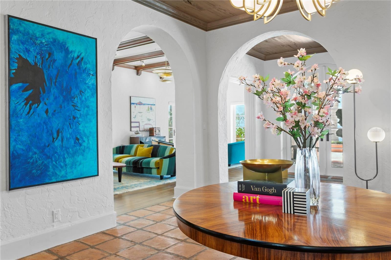 St Petersburg, Florida, 33704, United States, 6 Bedrooms Bedrooms, ,7 BathroomsBathrooms,Residential,Active,1871834