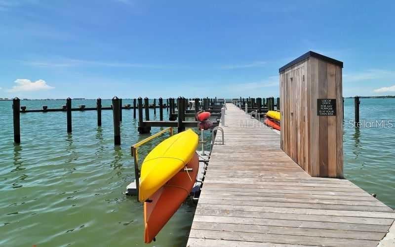 Sarasota, Florida, 34236, United States, 3 Bedrooms Bedrooms, ,3 BathroomsBathrooms,Residential,Active,1936684