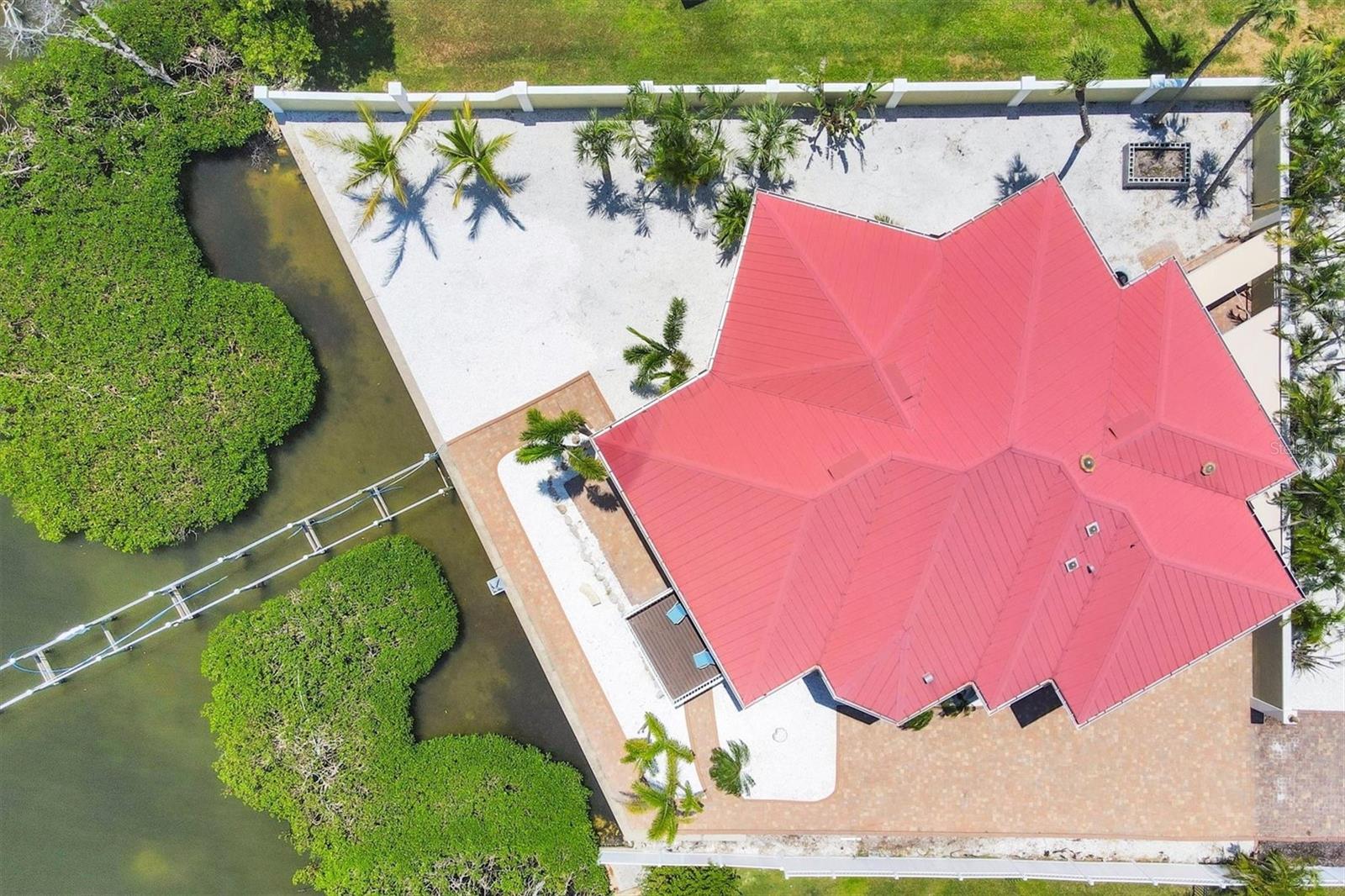 Englewood, Florida, 34223, United States, 3 Bedrooms Bedrooms, ,3 BathroomsBathrooms,Residential,Pending,1988445